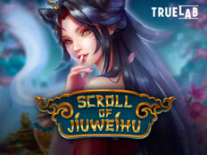 Jack jill casino. SpeedyBet promosyon kodu.4